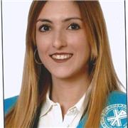Profesora de Educación Primaria imparte clases de 6 a 12 años
